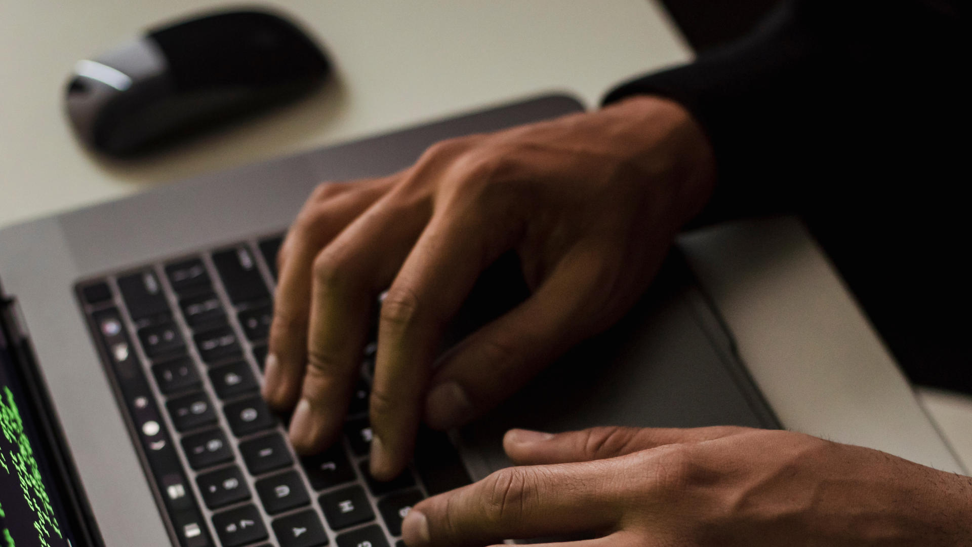 Svindler fik lang næse af skarp “mutti” Svindler fik lang næse af skarp “mutti”